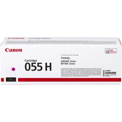 CANON 3018C004