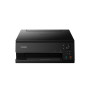 Canon ts6350 3774c066