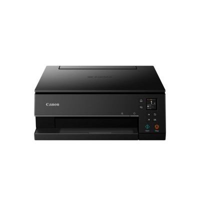 Canon ts6350 3774c066