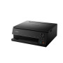 Canon ts6350 3774c066