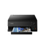 Canon ts6350 3774c066