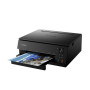 Canon ts6350 3774c066