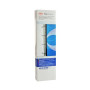 Bandes de classement PVC COMBIND GBC, Lot 100, Blanc