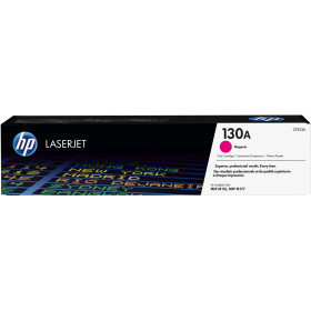 Hp toner cf353a no.130a magenta