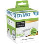 DYM BTE 2RLX ETIQ ADR 28X89MM S0722370