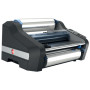 Plastifieuse Ultima 35 Ezload GBC