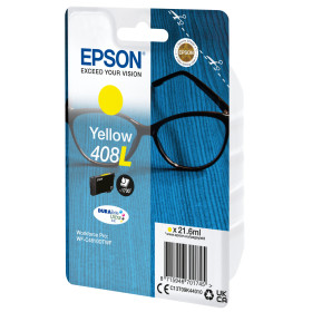Epson c13t09k44010