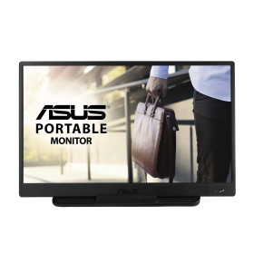 Moniteur ASUS MB165B