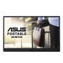 Moniteur ASUS MB165B