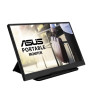 Moniteur ASUS MB165B