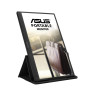 Moniteur ASUS MB165B