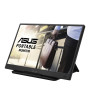 Moniteur ASUS MB165B
