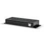 LINDY Hub USB 2.0 7 ports