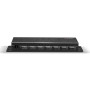 LINDY Hub USB 2.0 7 ports