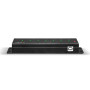 LINDY Hub USB 2.0 7 ports