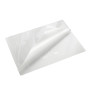 Pochette de plastification A4,80 mi, GBC HighSpeed