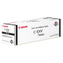 Canon toner 8519B002 C-EXV47  yellow