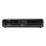 LINDY Splitter HDMI 10.2G 2 ports, compact