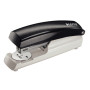 Agrafeuse 3mm NeXXt Series Leitz Noir