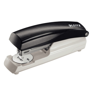 Agrafeuse 3mm NeXXt Series Leitz Noir