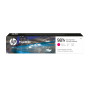 HP ink L0R14A magenta No.981Y
