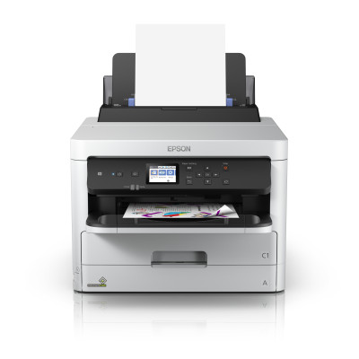 Epson ink T01C300 magenta, size XL