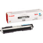 Canon toner cartridge crg-729 cyan ( 4369b002 )