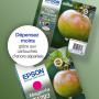 Epson ink cartridge t12954012 ink cartridge multipack ( c13t12954012 )