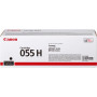 CANON 3020C004