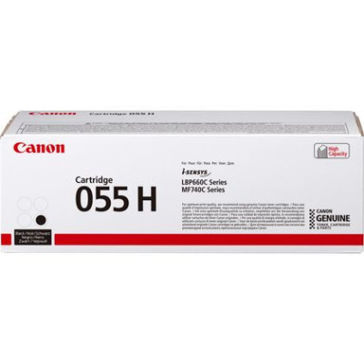 CANON 3020C004