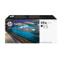 Hp ink m0k02ae no.991x black