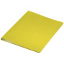 Reliure protege-document 20 Pochette RE CYCLE Leitz, neutre en CO2, Jaune