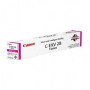 Canon drum CEXV28C color 2777B003BA ( 2777B003 )