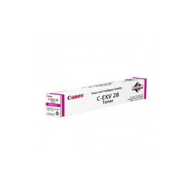 Canon drum CEXV28C color 2777B003BA ( 2777B003 )