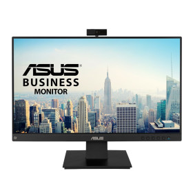 Moniteur 24 ASUS BE24EQK