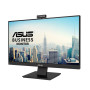Moniteur 24 ASUS BE24EQK