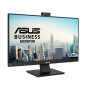 Moniteur 24 ASUS BE24EQK