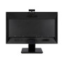 Moniteur 24 ASUS BE24EQK