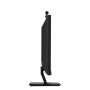 Moniteur 24 ASUS BE24EQK