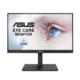 Moniteur 22 ASUS VA229QSB