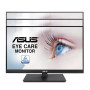 Moniteur 22 ASUS VA229QSB