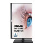 Moniteur 22 ASUS VA229QSB