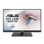 Moniteur 22 ASUS VA229QSB