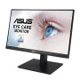 Moniteur 22 ASUS VA229QSB