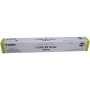 Canon toner 8527B002 C-EXV49 yellow