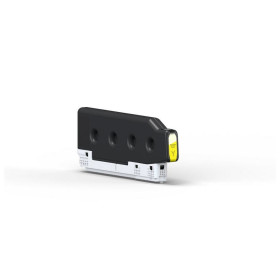 Epson ink cartridge C13T08G400