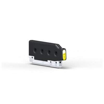 Epson ink cartridge C13T08G400