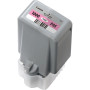 Canon ink 0551C001 PFI-1000PM photo magenta