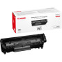 Canon toner 7616a005 crg-703 black