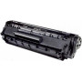 Canon toner 7616a005 crg-703 black